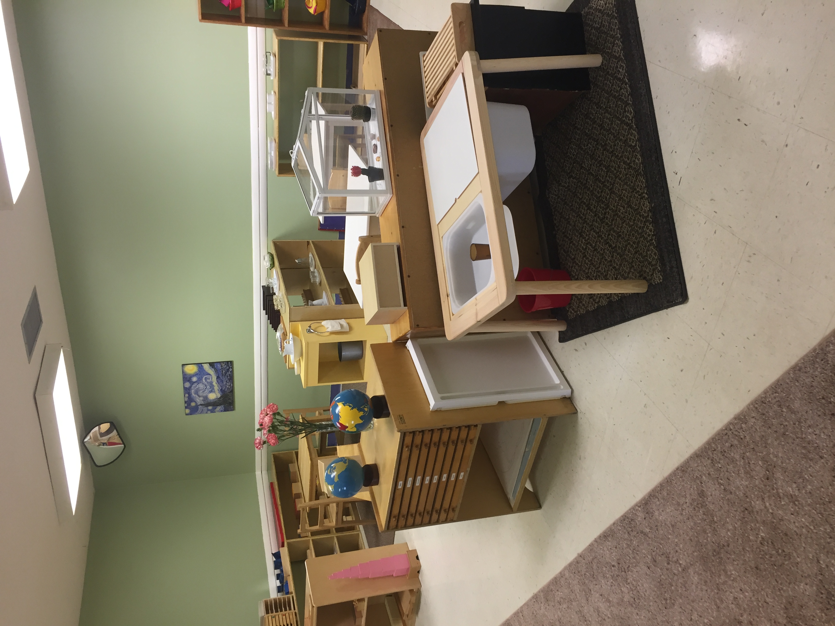 children-s-house-renaissance-montessori