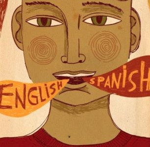 Bilingualism for the 21st Century Bilingualism for the 21st Century