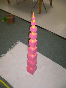 Cylinder_Tower___TC_KlessC__y_