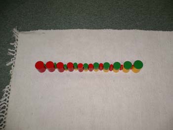 Cylinder_Walk____KlessC__r_y_g____topview_