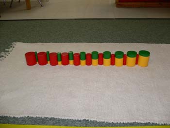 Cylinder_Walk____KlessC__r_y_g___frontview_