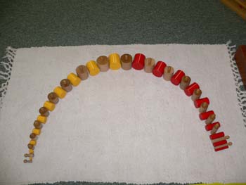 Knobbed_Arc___KC__KlessC__r_y___topview_