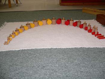 Knobbed_Arch___KC__KlessC__r_y___frontview_