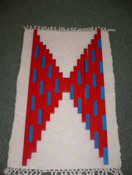 Rod_Butterfly___RR__NR__frontview_