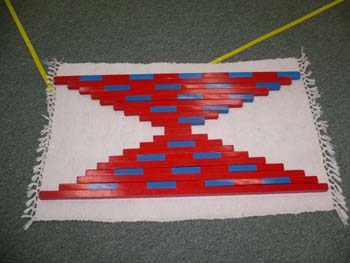 Rod_Butterfly___RR__NR__sideview_