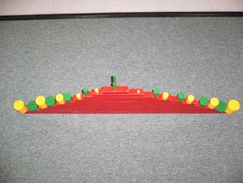Rod_Tree_V[1].___RR__KlessC__y_g___top_view_