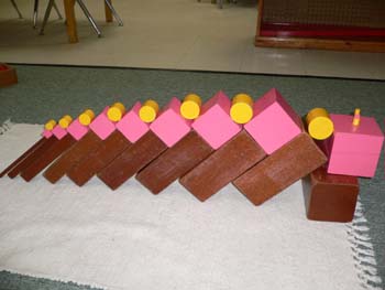 Stair_Leaning___SP_TC____KlessC__y___sideview_