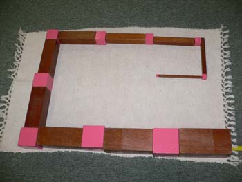 Stair_Maze___SP_TC__topview_