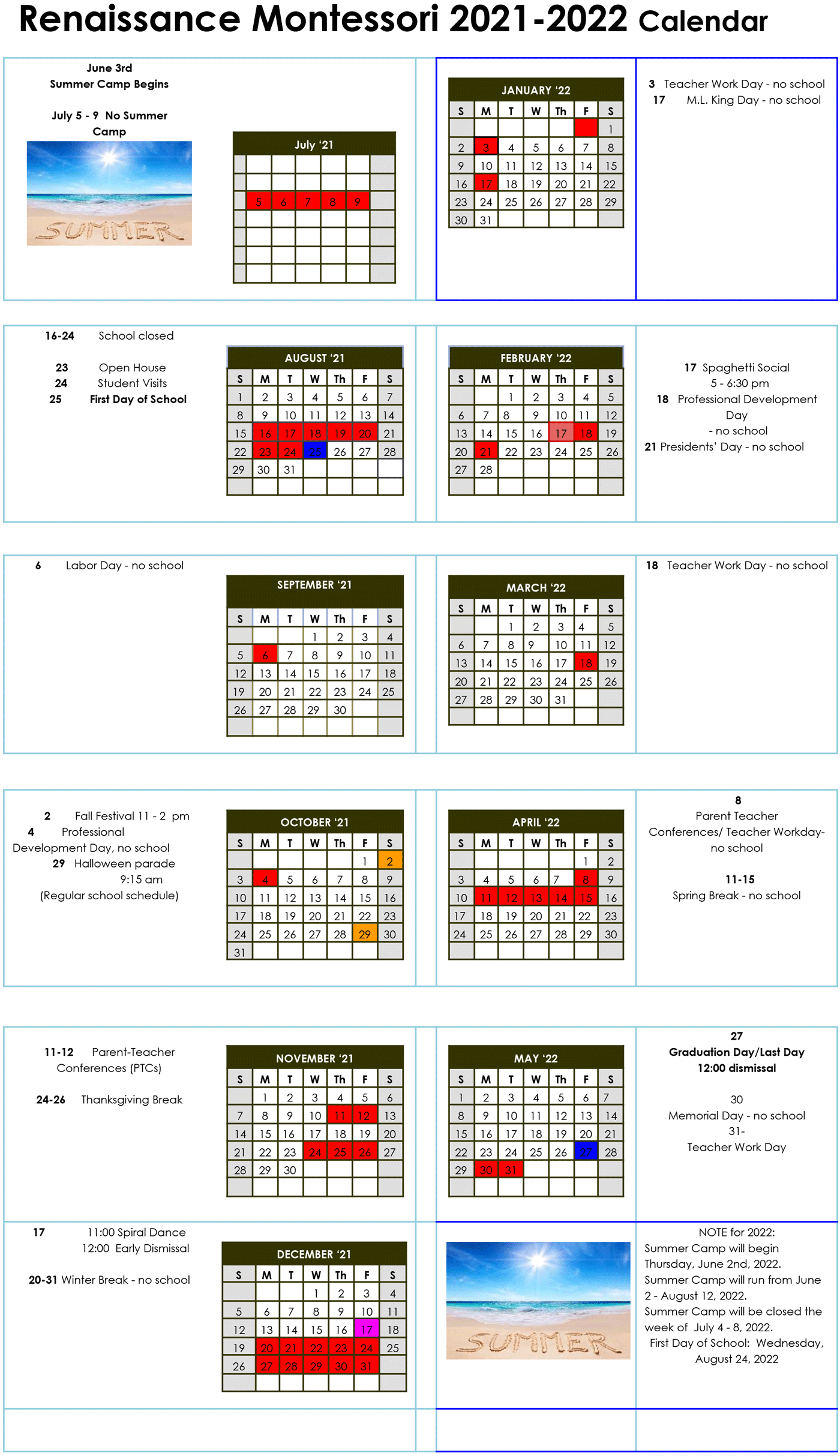 Uncg Spring Semester 2022 Calendar - academic calendar 2022